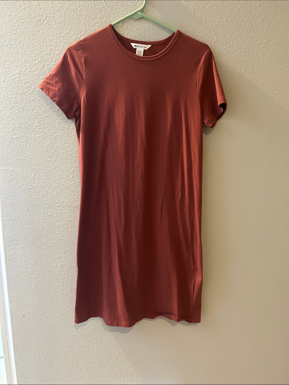 Dress Subcategory